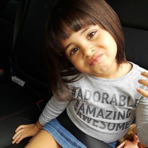 Meet your Posher, Nolan